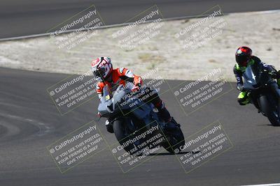 media/Sep-21-2025-TrackDaz (Sun) [[277c75b276]]/C Group/1140pm (Turn 3)/